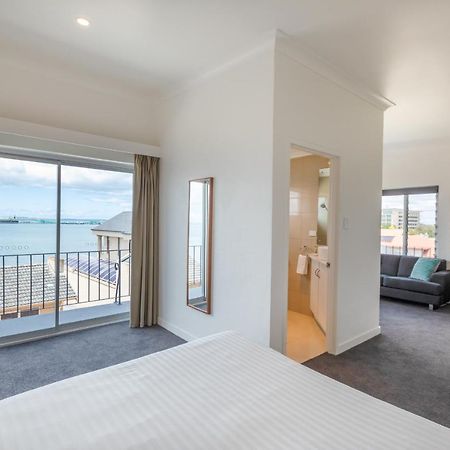 Bay 10 - Suites And Apartments Port Lincoln Eksteriør billede