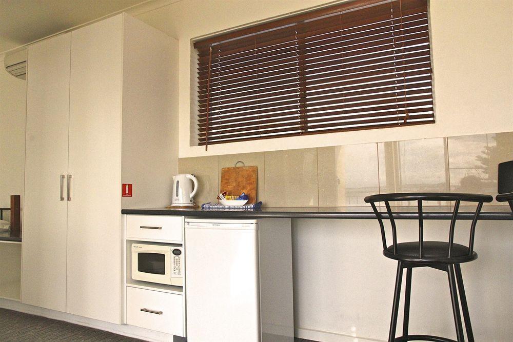 Bay 10 - Suites And Apartments Port Lincoln Eksteriør billede